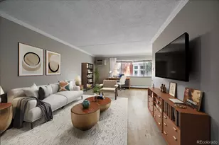 1267 N Lafayette Street, Denver, CO 80218 - Photo 4