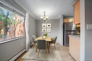1267 N Lafayette Street, Denver, CO 80218 - Photo 8