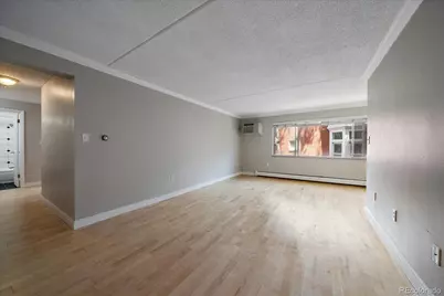 1267 N Lafayette Street #303, Denver, CO 80218 - Photo 2