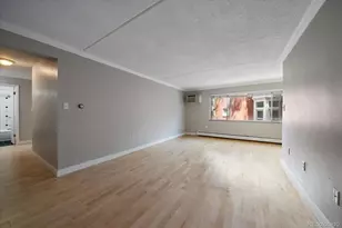 1267 N Lafayette Street, Denver, CO 80218 - Photo 2