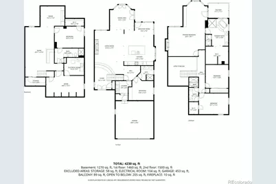 7039 S Locust Place, Centennial, CO 80112 - Photo 46