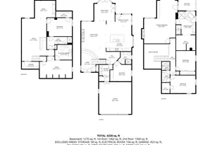 7039 S Locust Pl, Centennial, CO 80112 - Photo 46