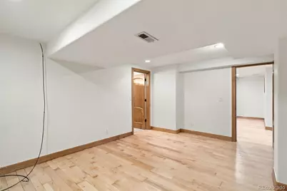 7039 S Locust Place, Centennial, CO 80112 - Photo 42