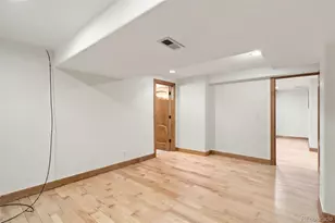 7039 S Locust Pl, Centennial, CO 80112 - Photo 42