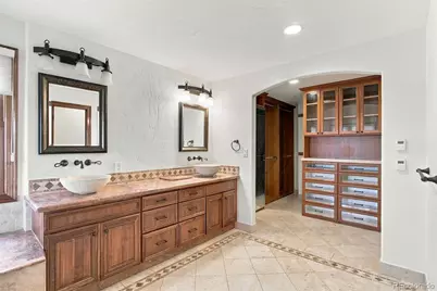 7039 S Locust Place, Centennial, CO 80112 - Photo 28