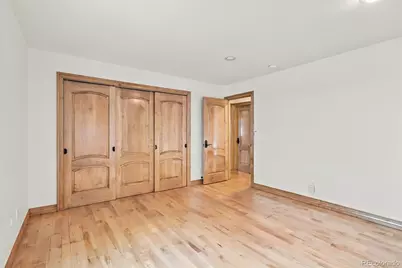 7039 S Locust Place, Centennial, CO 80112 - Photo 32