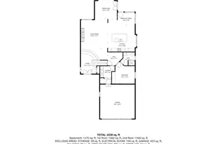 7039 S Locust Pl, Centennial, CO 80112 - Photo 48