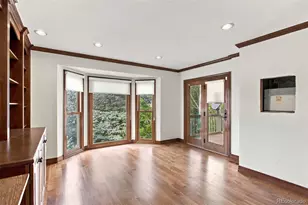 7039 S Locust Pl, Centennial, CO 80112 - Photo 26