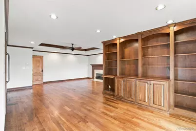 7039 S Locust Place, Centennial, CO 80112 - Photo 24