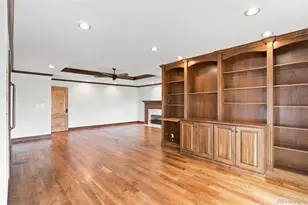 7039 S Locust Pl, Centennial, CO 80112 - Photo 24