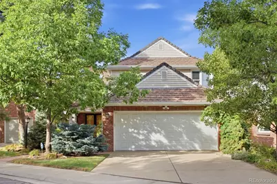 7039 S Locust Place, Centennial, CO 80112 - Photo 1