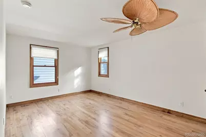 7039 S Locust Place, Centennial, CO 80112 - Photo 10