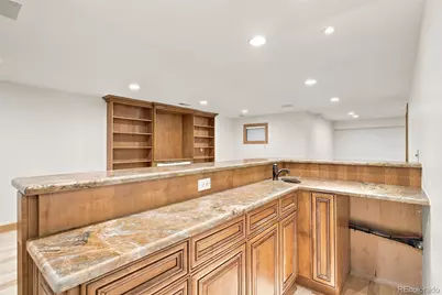7039 S Locust Place, Centennial, CO 80112 - Photo 38
