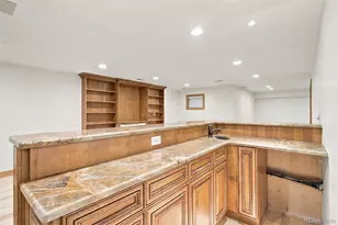 7039 S Locust Pl, Centennial, CO 80112 - Photo 38