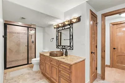 7039 S Locust Place, Centennial, CO 80112 - Photo 34