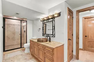 7039 S Locust Pl, Centennial, CO 80112 - Photo 34