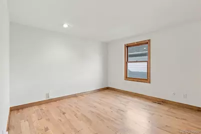 7039 S Locust Place, Centennial, CO 80112 - Photo 12