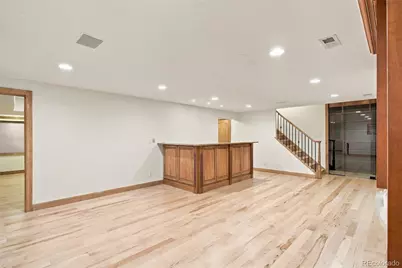 7039 S Locust Place, Centennial, CO 80112 - Photo 40