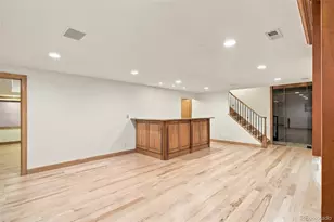 7039 S Locust Pl, Centennial, CO 80112 - Photo 40