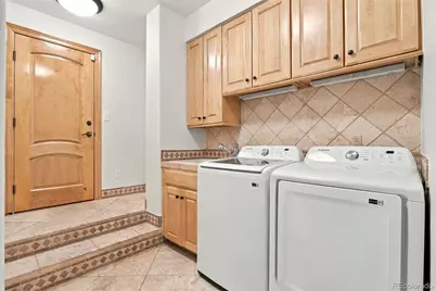 7039 S Locust Place, Centennial, CO 80112 - Photo 36