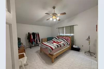 3660 Suncrest Court, Colorado Springs, CO 80906 - Photo 6