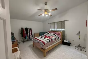 3660 Suncrest Ct, Colorado Springs, CO 80906 - Photo 6