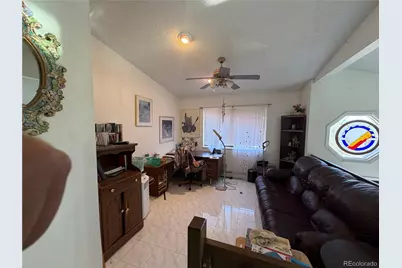 3660 Suncrest Court, Colorado Springs, CO 80906 - Photo 4