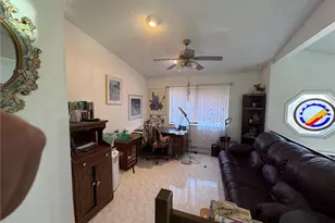 3660 Suncrest Ct, Colorado Springs, CO 80906 - Photo 4