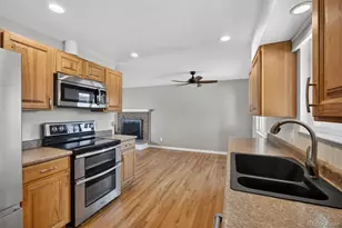 6311 S Jellison St, Littleton, CO 80123 - Photo 14