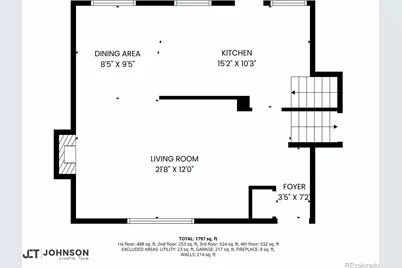 6311 S Jellison Street, Littleton, CO 80123 - Photo 42