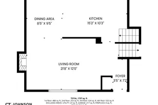 6311 S Jellison St, Littleton, CO 80123 - Photo 42