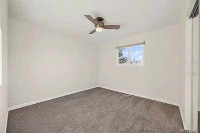 6311 S Jellison Street, Littleton, CO 80123 - Photo 20