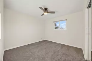 6311 S Jellison St, Littleton, CO 80123 - Photo 20