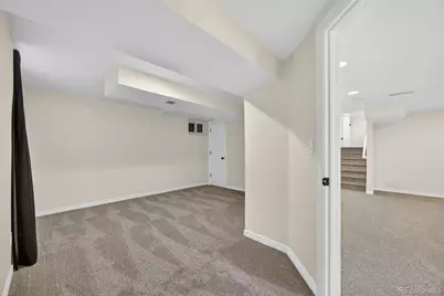 6311 S Jellison Street, Littleton, CO 80123 - Photo 30