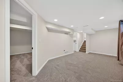 6311 S Jellison Street, Littleton, CO 80123 - Photo 28