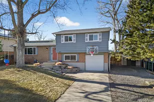 6311 S Jellison St, Littleton, CO 80123 - Photo 4