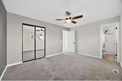 6311 S Jellison Street, Littleton, CO 80123 - Photo 22