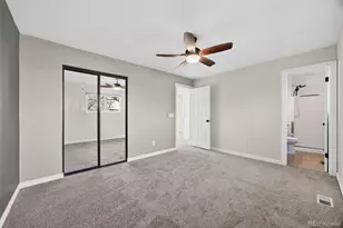 6311 S Jellison St, Littleton, CO 80123 - Photo 22