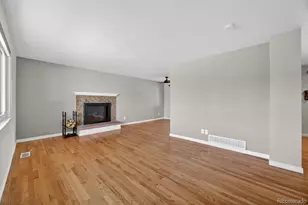 6311 S Jellison St, Littleton, CO 80123 - Photo 6