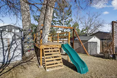 6311 S Jellison Street, Littleton, CO 80123 - Photo 38