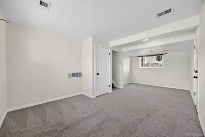 6311 S Jellison Street, Littleton, CO 80123 - Photo 26