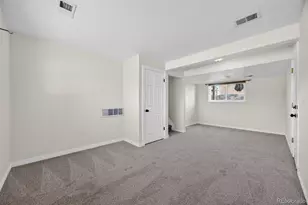 6311 S Jellison St, Littleton, CO 80123 - Photo 26