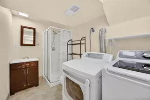 6311 S Jellison St, Littleton, CO 80123 - Photo 32