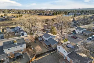 6311 S Jellison St, Littleton, CO 80123 - Photo 50