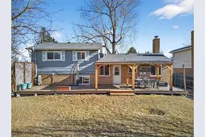 6311 S Jellison Street, Littleton, CO 80123 - Photo 34