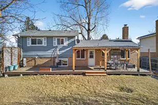 6311 S Jellison St, Littleton, CO 80123 - Photo 34