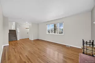 6311 S Jellison St, Littleton, CO 80123 - Photo 8