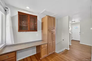 6311 S Jellison St, Littleton, CO 80123 - Photo 18