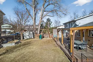 6311 S Jellison St, Littleton, CO 80123 - Photo 40