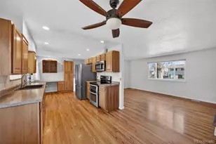 6311 S Jellison St, Littleton, CO 80123 - Photo 12